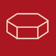 Self Refractions logo